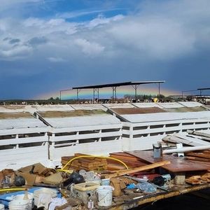 Meet your Posher, Jesus